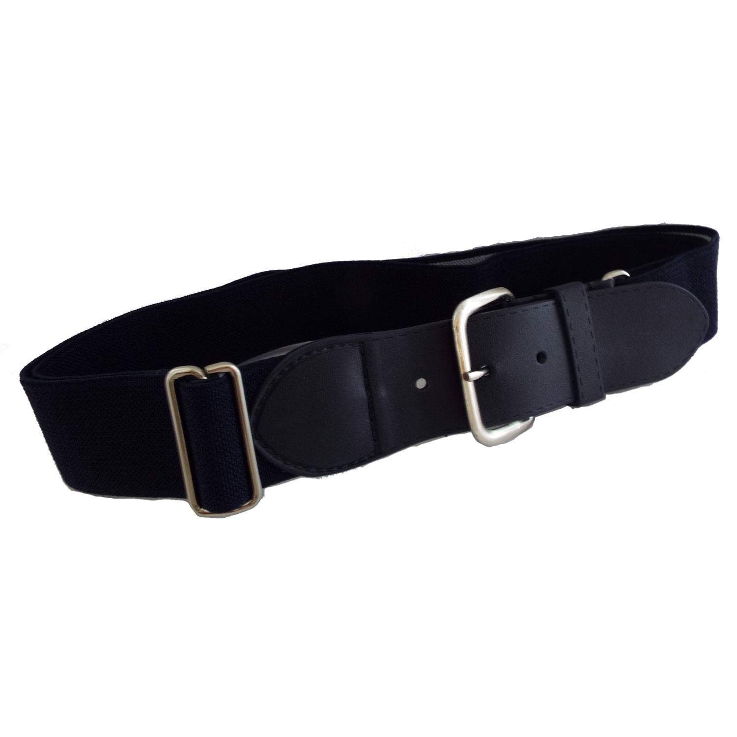 Ceinture réglable