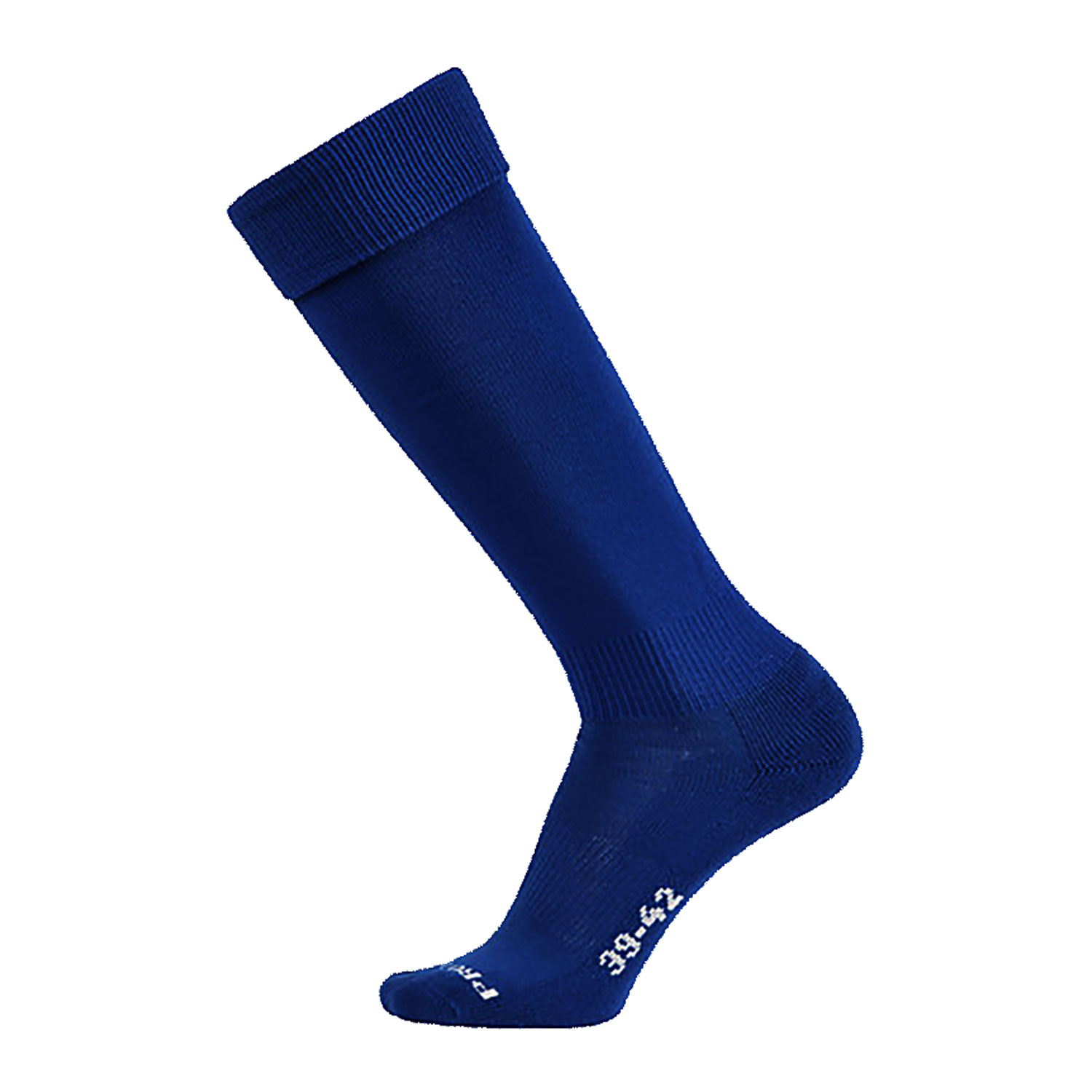 Chaussettes marine