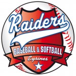 Logo-Raiders-2015