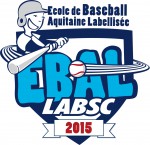 2015-ebal-logo