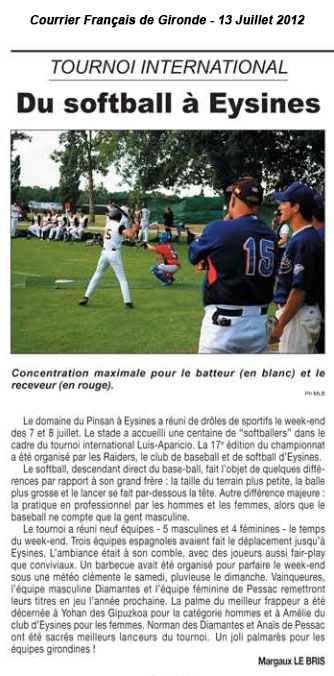 Courrier-francais-juillet2012