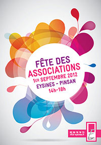 Fete-associations2012