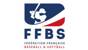 Fédération Française de Baseball & Softball