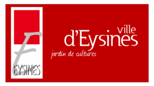 Ville d'Eysines